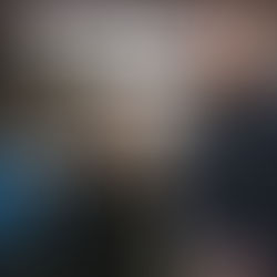 Now a trio, Tinlicker drop 2nd LP single ‘God In You’ 