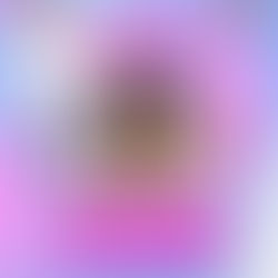 Natalia Lacunza corona el Fulanita Fest 2026, un refugio de pop confesional y visibilidad LGTBIQA+