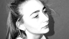Marie Montexier
