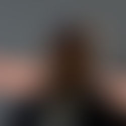 Rafael Cerato Debuts on Drumcode with ‘Right Now’
