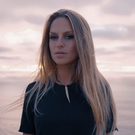 Nora En Pure Shares Dreamy New Single ‘Space’ 