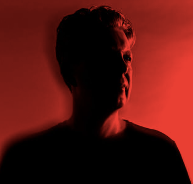 John Digweed Draws 35,000 to Historic Free Pop-Up Party in Rosario, Argentina