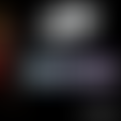 afRoPiaNo Vol. 1 Review: Amapiano Pressure Meets Deep House Warmth