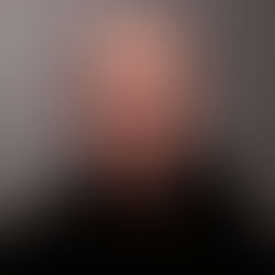 The legendary Marco V debuts on Drumcode with 'Loxia'