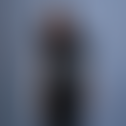 Simina Grigoriu Returns To OFF Recordings With ‘Precision’EP