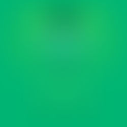 Âme announce new album "Love Is The Dance"