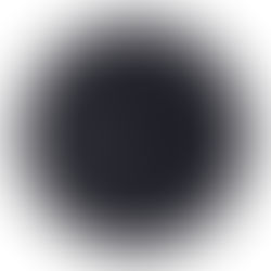 DAM001 - Various Artists presents First Strike [dZb Advance Music Records]