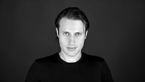 NEWS: EDX DROPS ‘IBIZA SUNSET’ REMIX OF NOA KIREL – THOUGHT ABOUT THAT