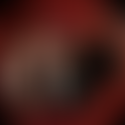 Whisnu Santika Unveils New Indonesian Bounce Anthem “VAMOS!” with hbrp, KEEBO and MC SPYDER