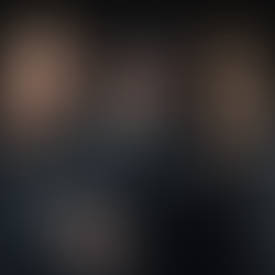 Drumcode unveils stunning ‘Lazer Beams’ remix package feat. Adam Beyer & Massano and Alok