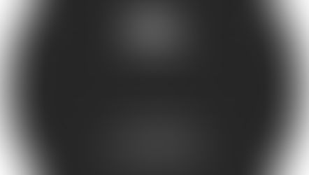 Rafa Santos - We Still Dance [Mate006]