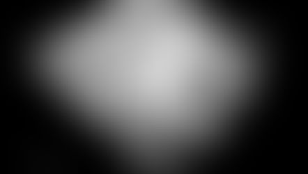 INTERVIEW: Sagans presents Coherence