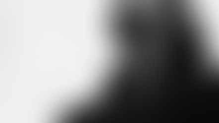 NEWS: Heddlu to unleash pulsing new 'Locker' single 