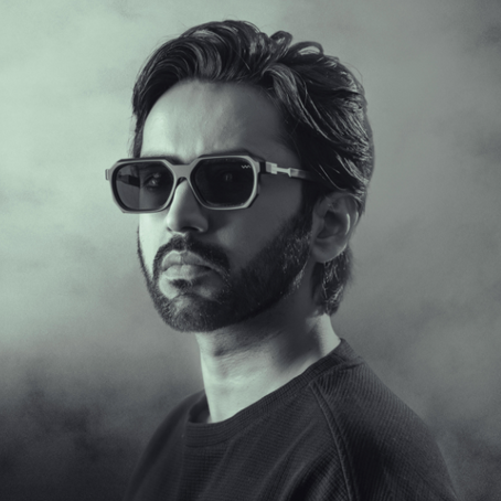 AATMA launches Lotus Lab label with ‘Relic’