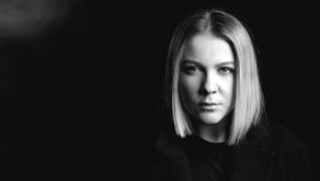 NEWS: Watch: 8Kays Live at Kharkiv Philarmonic by TIME:CODE