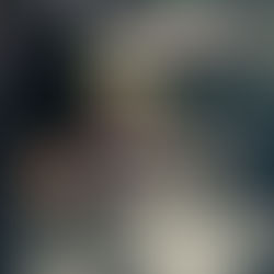 Jaguar unveils full debut EP ‘flowers’ including eponymous focus track Out Now on her UTOPIA imprint