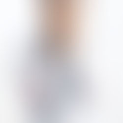 ANII drops rich, complex single ‘Hello’ on Truesoul Her label debut, following her previous Drumcode release