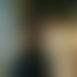 Jeremy Olander Releases Debut Album When The Rain Falls 