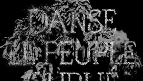 Ici Danse le Peuple Oublie [METAPHORE COLLECTIF]