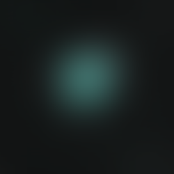 Samuel Cosmic, Marks and Joyla combine on ‘Only One'