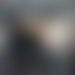 Tinlicker & Helsloot’s beautifully emotive but danceable collaboration ‘Edge of Forever’