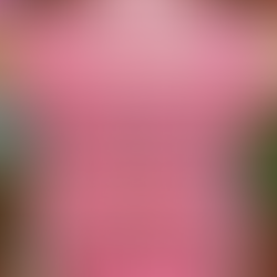 Kelburn Jazz Weekend announces second wave of artists for debut edition