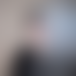 Noha Steps Into 2026 with Joy