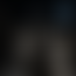 A Milestone in Motion: MYR’s Organic Evolution Continues