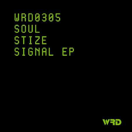 Signal Processing: Soulstize’s Machines Learn to Dream