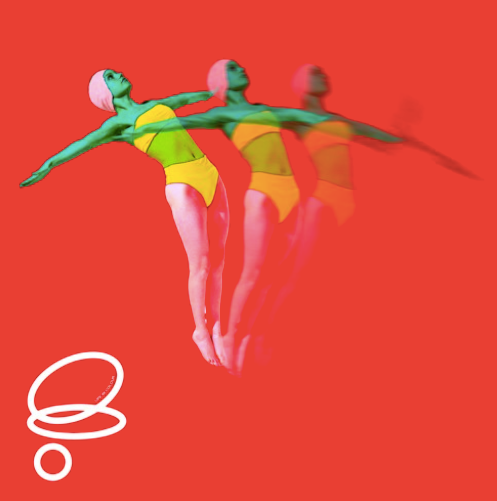 ree