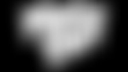 INTERVIEW: NODEN presents Last Night 