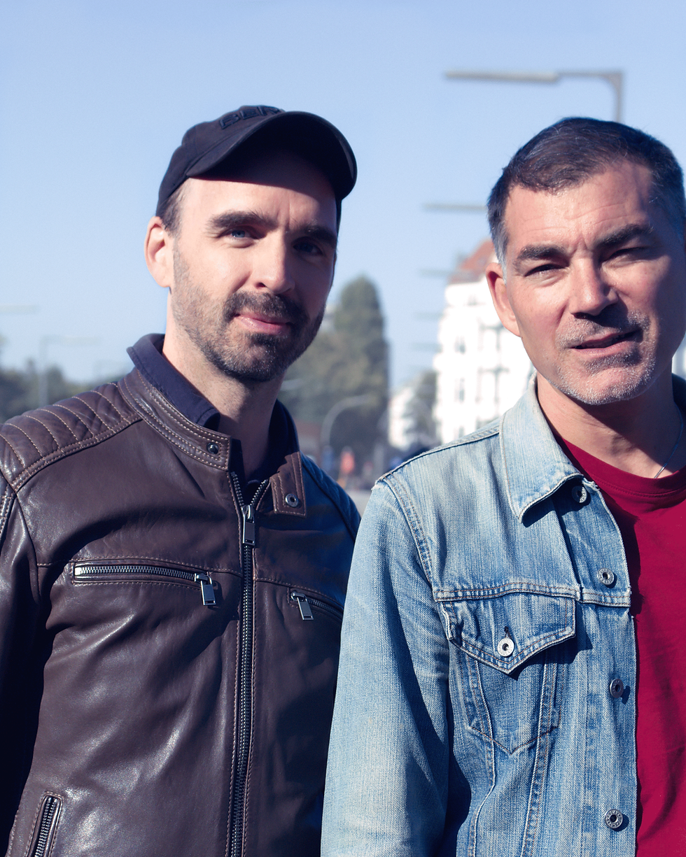 T H I S B E Recordings presents Hypnotic by Pyrame and Semodi