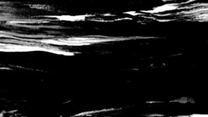REVIEW: Mr. Sosa presents Waverider