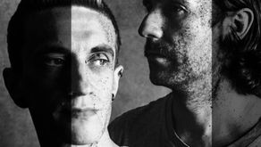 INTERVIEW: Ritual Cloak