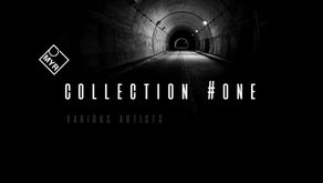 Various Artists - MYR Collection #One