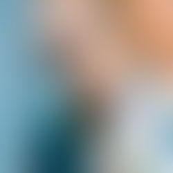 INTERVIEW: BORJA SALVADOR