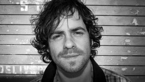 Nutritious releases gloriously vertiginous ‘Freefall’ EP 