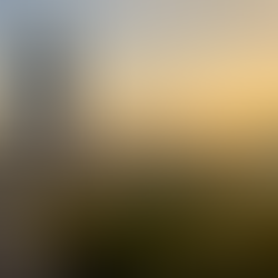 Progressive House Meets UK Edge on Future Self's "Open"