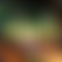 NTO – NAKED: Hypnotic Rhythms, Evocative Melodies and a Sound in Constant Evolution