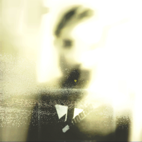 J. Sintax – Never Ending Drama (51Beats): Six Analog Journeys Built for the Dancefloor