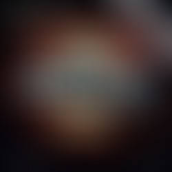 We spoke with the head of the DeepDownDirty label