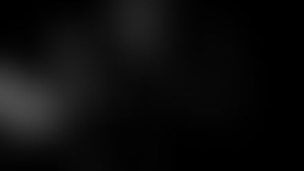 NEWS: ANNE MARIE ALMEDAL presents BREATHING IN BREATHING OUT