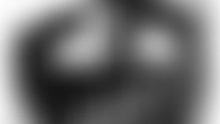 PLAYLIST: Curses presents Almost through the tunnel