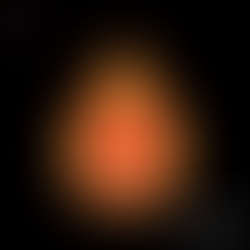 Horizons Invites You Into a Dreamstate with Come Find Me