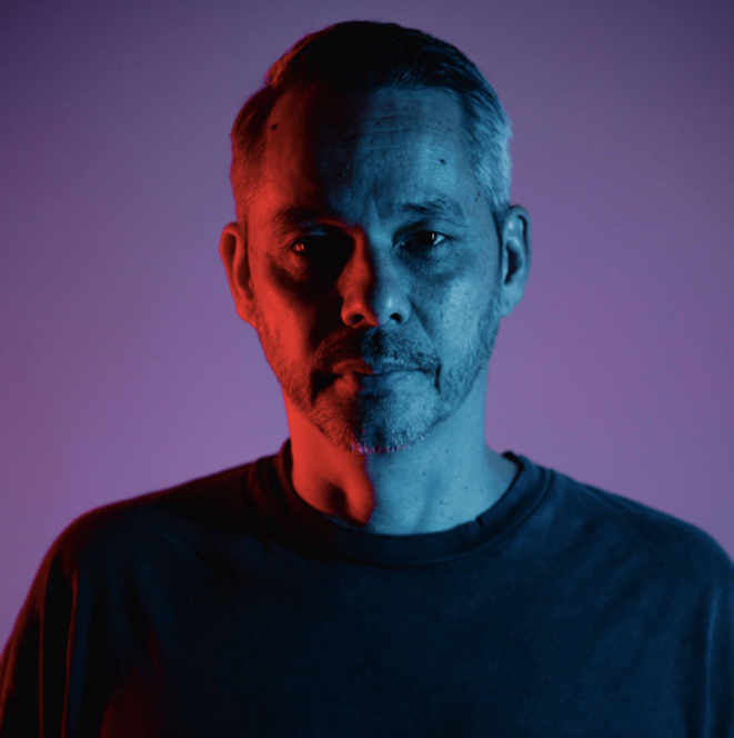 Illustrious French Producer Kiko Announces Forthcoming Digital