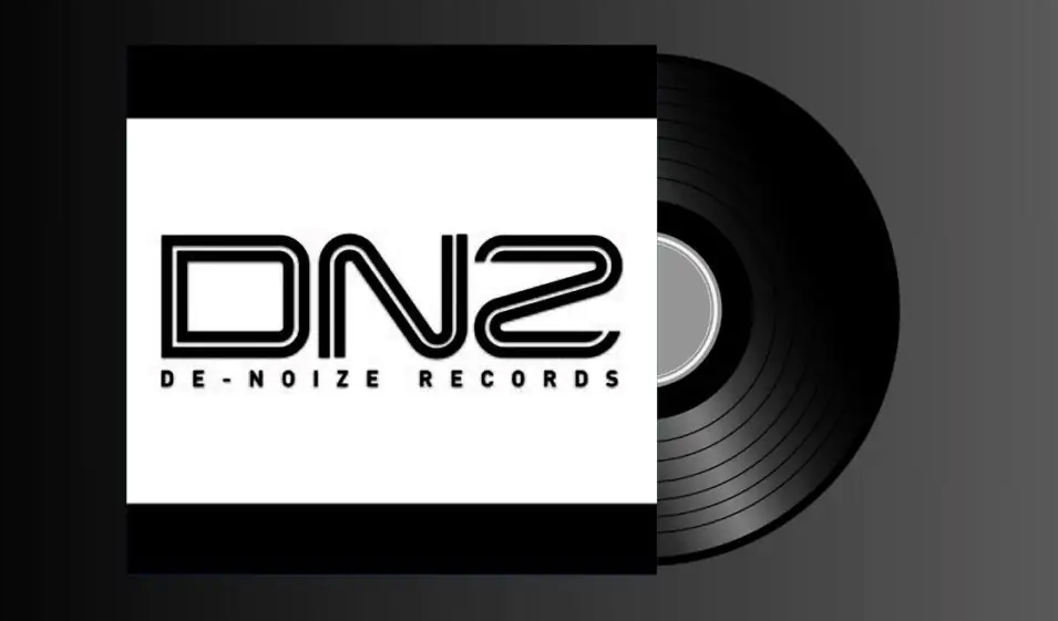 Dual Echoes – DJ Ody Roc & La Souda’s De-Noize Ignites 2025
