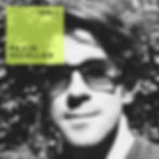 Chromatic Podcast 09 | David Mclellan