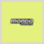 Mondo Sonoro