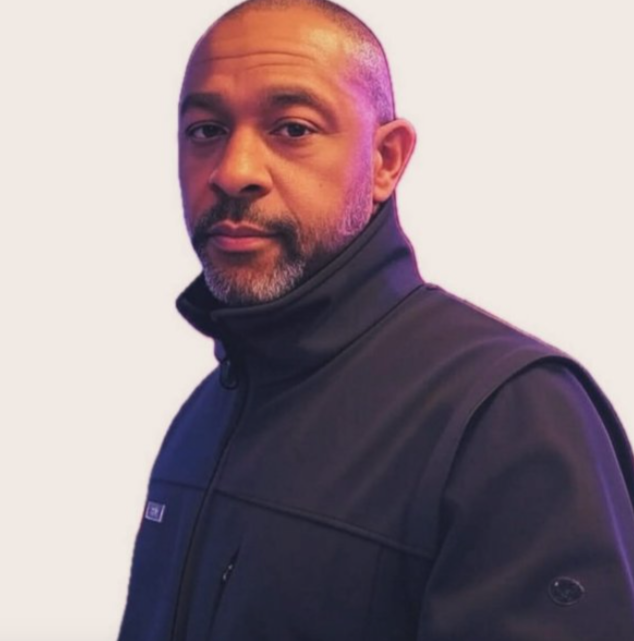 INTERVIEW: Marcus Watkins