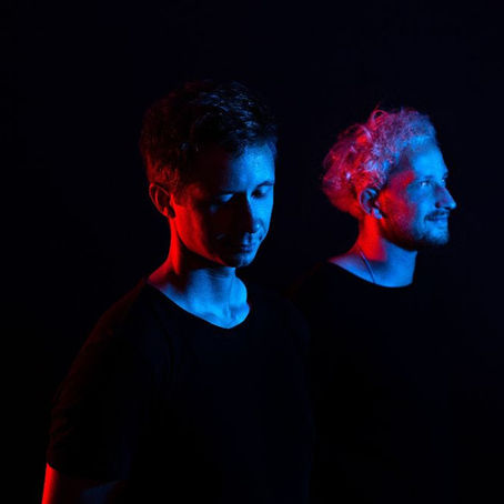 TOWNSHIP REBELLION make incredible Truesoul return with 'Neverending Story' EP